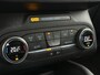 Ford Focus 1.0 EcoBoost 125pk Titanium Business | Navigatie | Apple Carplay/Android Auto | Parkeerhulp | Climate Control | Cruise Control