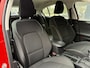 Ford Focus 1.0 EcoBoost 125pk Titanium Business | Navigatie | Apple Carplay/Android Auto | Parkeerhulp | Climate Control | Cruise Control