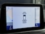 Ford Focus 1.0 EcoBoost 125pk Titanium Business | Navigatie | Apple Carplay/Android Auto | Parkeerhulp | Climate Control | Cruise Control