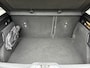 Ford Focus 1.0 EcoBoost 125pk Titanium Business | Navigatie | Apple Carplay/Android Auto | Parkeerhulp | Climate Control | Cruise Control