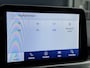 Ford Focus 1.0 EcoBoost 125pk Titanium Business | Navigatie | Apple Carplay/Android Auto | Parkeerhulp | Climate Control | Cruise Control
