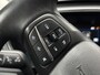 Ford Focus 1.0 EcoBoost 125pk Titanium Business | Navigatie | Apple Carplay/Android Auto | Parkeerhulp | Climate Control | Cruise Control