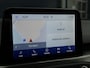 Ford Focus 1.0 EcoBoost 125pk Titanium Business | Navigatie | Apple Carplay/Android Auto | Parkeerhulp | Climate Control | Cruise Control