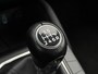 Ford Focus 1.0 EcoBoost 125pk Titanium Business | Navigatie | Apple Carplay/Android Auto | Parkeerhulp | Climate Control | Cruise Control