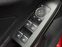 Ford Focus 1.0 EcoBoost 125pk Titanium Business | Navigatie | Apple Carplay/Android Auto | Parkeerhulp | Climate Control | Cruise Control