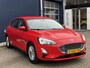 Ford Focus 1.0 EcoBoost 125pk Titanium Business | Navigatie | Apple Carplay/Android Auto | Parkeerhulp | Climate Control | Cruise Control