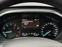 Ford Focus 1.0 EcoBoost 125pk Titanium Business | Navigatie | Apple Carplay/Android Auto | Parkeerhulp | Climate Control | Cruise Control