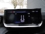 Peugeot 208 1.2 PureTech 75pk Style | Navigatie | Apple Carplay/Android Auto | Airco | Cruise control