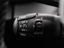 Peugeot 208 1.2 PureTech 75pk Style | Navigatie | Apple Carplay/Android Auto | Airco | Cruise control