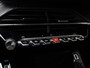 Peugeot 208 1.2 PureTech 75pk Style | Navigatie | Apple Carplay/Android Auto | Airco | Cruise control