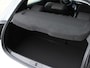 Peugeot 208 1.2 PureTech 75pk Style | Navigatie | Apple Carplay/Android Auto | Airco | Cruise control