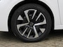 Peugeot 208 1.2 PureTech 75pk Style | Navigatie | Apple Carplay/Android Auto | Airco | Cruise control