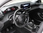 Peugeot 208 1.2 PureTech 75pk Style | Navigatie | Apple Carplay/Android Auto | Airco | Cruise control