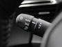 Peugeot 208 1.2 PureTech 75pk Style | Navigatie | Apple Carplay/Android Auto | Airco | Cruise control