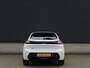 Peugeot 208 1.2 PureTech 75pk Style | Navigatie | Apple Carplay/Android Auto | Airco | Cruise control