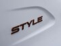 Peugeot 208 1.2 PureTech 75pk Style | Navigatie | Apple Carplay/Android Auto | Airco | Cruise control