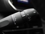 Peugeot 208 1.2 PureTech 75pk Style | Navigatie | Apple Carplay/Android Auto | Airco | Cruise control