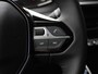 Peugeot 208 1.2 PureTech 75pk Style | Navigatie | Apple Carplay/Android Auto | Airco | Cruise control