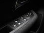 Peugeot 208 1.2 PureTech 75pk Style | Navigatie | Apple Carplay/Android Auto | Airco | Cruise control
