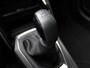 Peugeot 208 1.2 PureTech 75pk Style | Navigatie | Apple Carplay/Android Auto | Airco | Cruise control