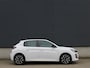 Peugeot 208 1.2 PureTech 75pk Style | Navigatie | Apple Carplay/Android Auto | Airco | Cruise control