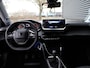 Peugeot 208 1.2 PureTech 75pk Style | Navigatie | Apple Carplay/Android Auto | Airco | Cruise control