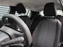 Peugeot 208 1.2 PureTech 75pk Style | Navigatie | Apple Carplay/Android Auto | Airco | Cruise control