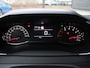 Peugeot 208 1.2 PureTech 75pk Style | Navigatie | Apple Carplay/Android Auto | Airco | Cruise control