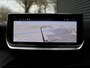 Peugeot 208 1.2 PureTech 75pk Style | Navigatie | Apple Carplay/Android Auto | Airco | Cruise control