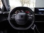Peugeot 208 1.2 PureTech 75pk Style | Navigatie | Apple Carplay/Android Auto | Airco | Cruise control