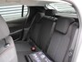 Peugeot 208 1.2 PureTech 75pk Style | Navigatie | Apple Carplay/Android Auto | Airco | Cruise control