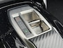 Peugeot e-208 EV 51kWh 156pk Style Avantage SOH 96.9%