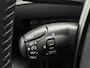 Peugeot e-208 EV 51kWh 156pk Style Avantage SOH 96.9%