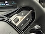 Peugeot e-208 EV 51kWh 156pk Style Avantage SOH 96.9%