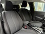 Peugeot e-208 EV 51kWh 156pk Style Avantage SOH 96.9%