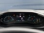 Peugeot e-208 EV 51kWh 156pk Style Avantage SOH 96.9%