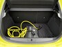 Peugeot e-208 EV 51kWh 156pk Style Avantage SOH 96.9%