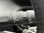 Peugeot e-208 EV 51kWh 156pk Style Avantage SOH 96.9%