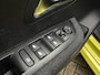 Peugeot e-208 EV 51kWh 156pk Style Avantage SOH 96.9%