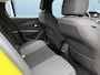 Peugeot e-208 EV 51kWh 156pk Style Avantage SOH 96.9%