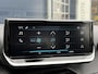 Peugeot e-208 EV 51kWh 156pk Style Avantage SOH 96.9%