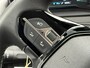 Peugeot e-208 EV 51kWh 156pk Style Avantage SOH 96.9%