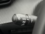 Peugeot e-208 EV 51kWh 156pk Style Avantage SOH 96.9%