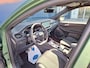 Ford Kuga 2.5 PHEV 243pk e-CVT ST-Line X | Black Package | Adaptieve Cruise Control | Trekhaak 2100 KG Trekgewicht |