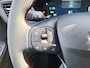 Ford Kuga 2.5 PHEV 243pk e-CVT ST-Line X | Black Package | Adaptieve Cruise Control | Trekhaak 2100 KG Trekgewicht |