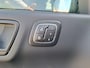 Ford Kuga 2.5 PHEV 243pk e-CVT ST-Line X | Black Package | Adaptieve Cruise Control | Trekhaak 2100 KG Trekgewicht |