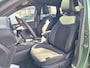 Ford Kuga 2.5 PHEV 243pk e-CVT ST-Line X | Black Package | Adaptieve Cruise Control | Trekhaak 2100 KG Trekgewicht |