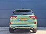 Ford Kuga 2.5 PHEV 243pk e-CVT ST-Line X | Black Package | Adaptieve Cruise Control | Trekhaak 2100 KG Trekgewicht |