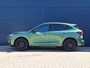 Ford Kuga 2.5 PHEV 243pk e-CVT ST-Line X | Black Package | Adaptieve Cruise Control | Trekhaak 2100 KG Trekgewicht |