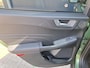 Ford Kuga 2.5 PHEV 243pk e-CVT ST-Line X | Black Package | Adaptieve Cruise Control | Trekhaak 2100 KG Trekgewicht |